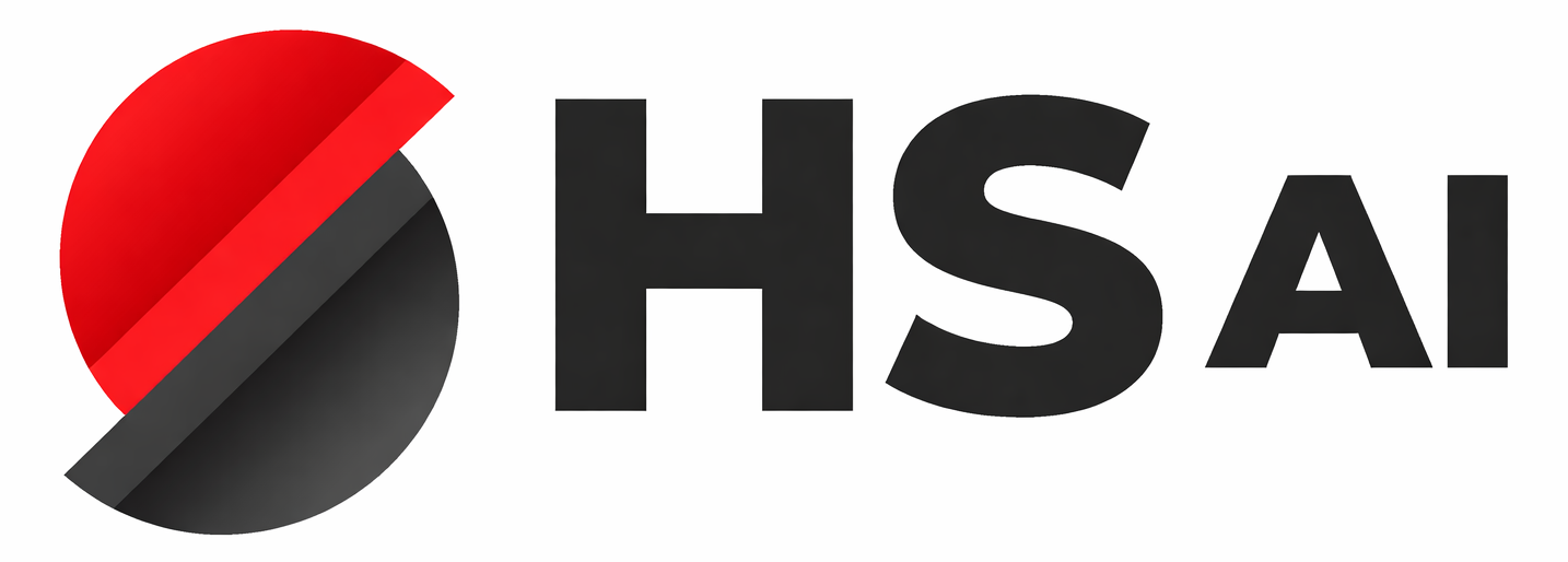HS AI